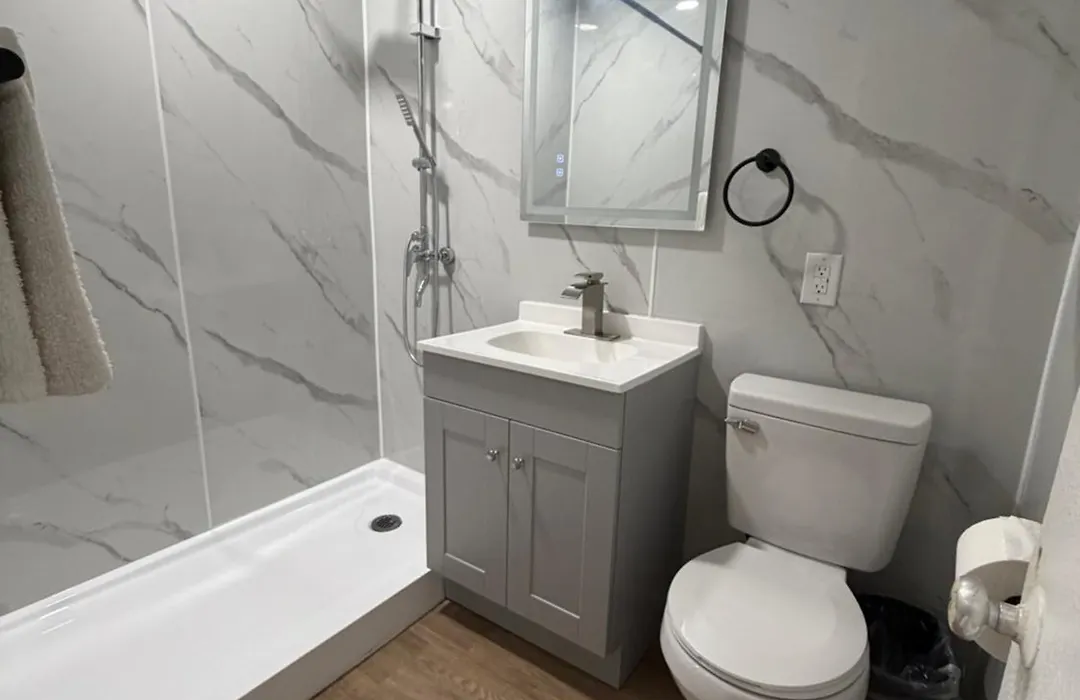 Ac Suites-1