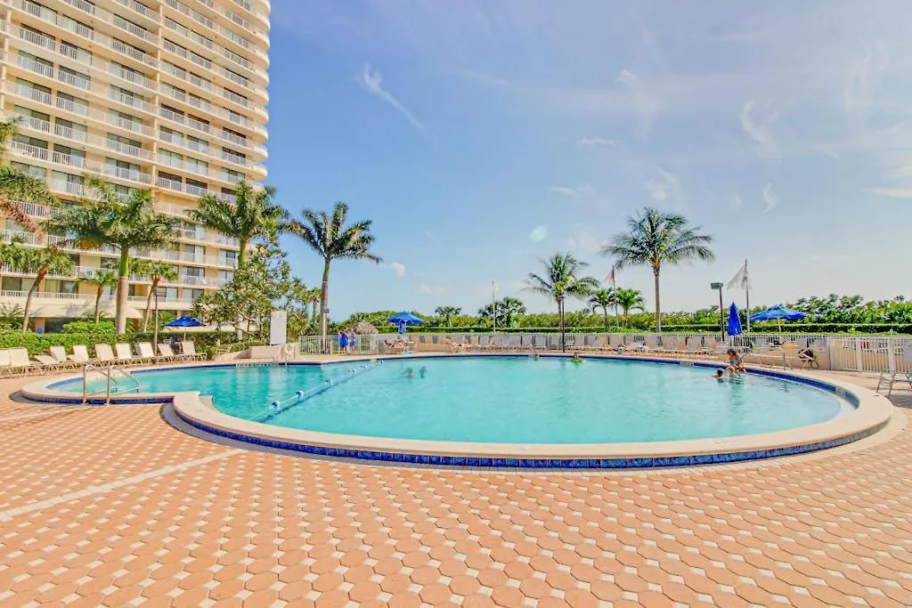 Seaview Court-1