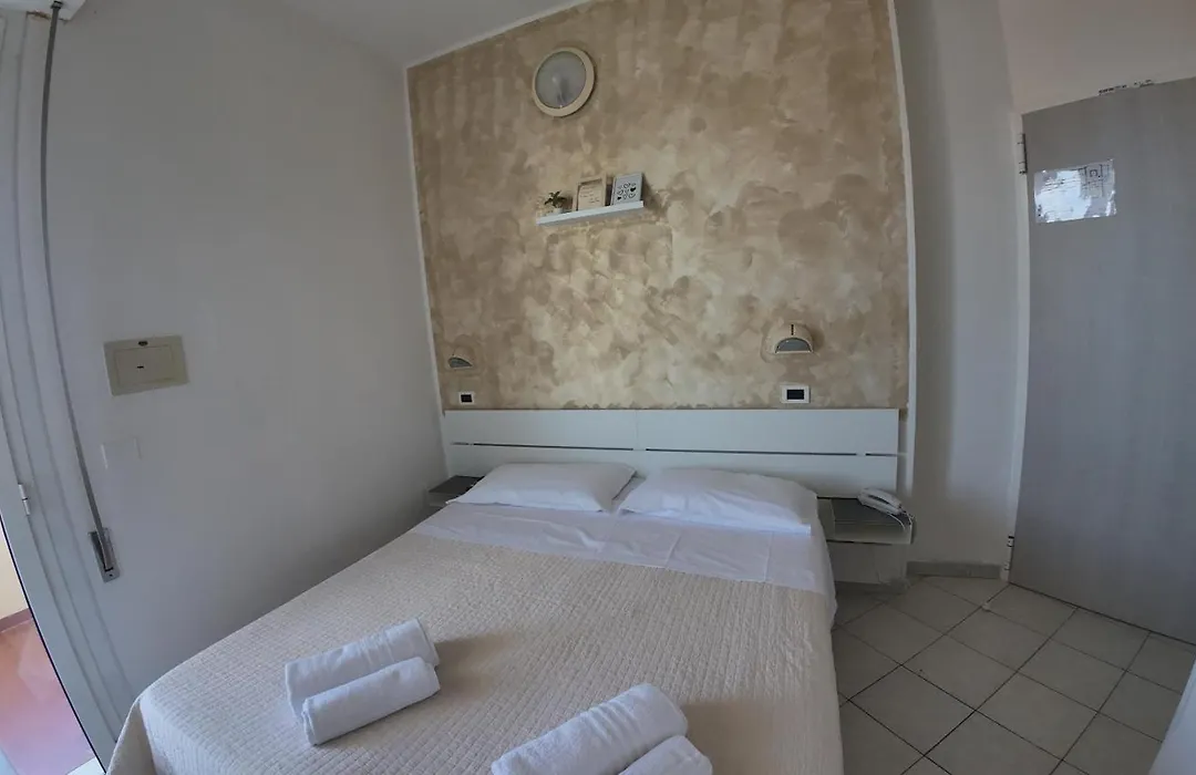 Hotel John-1