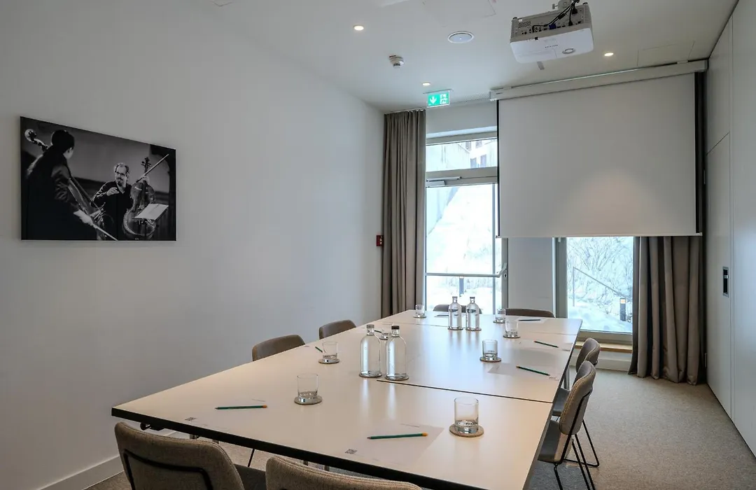 Welcome Hotel Kronberg Musikquartier-1