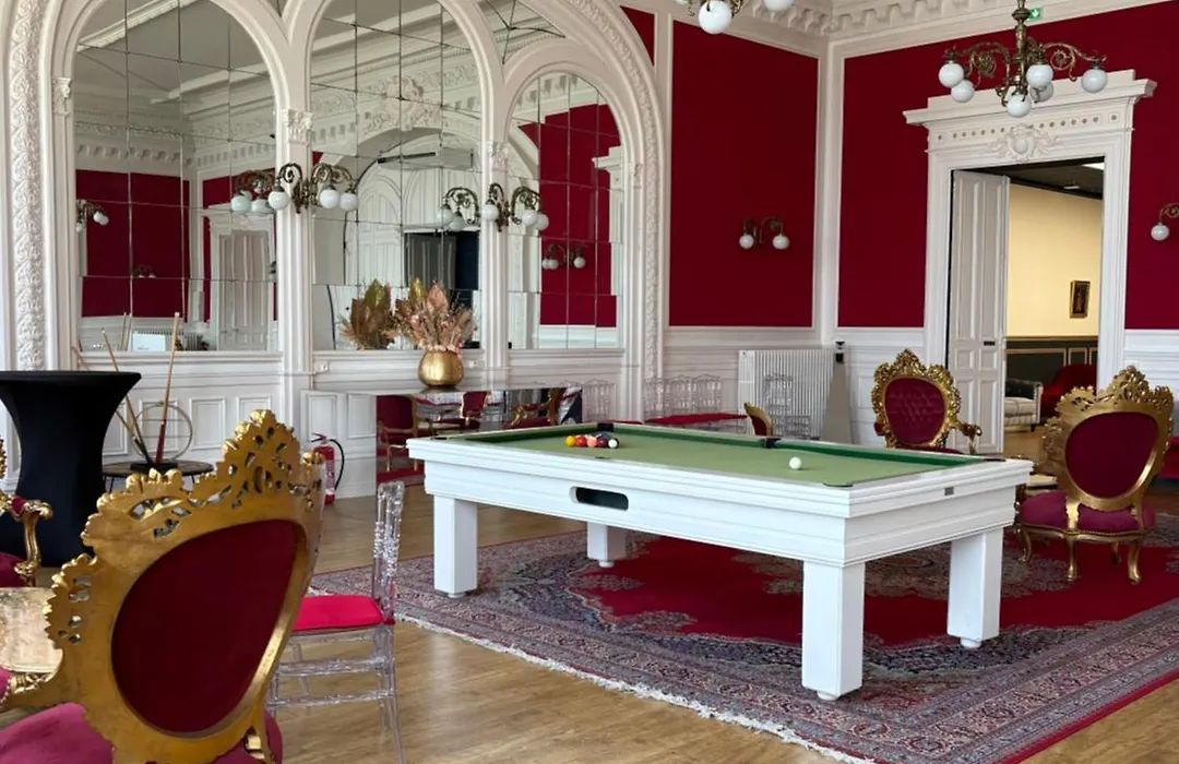 Salon Boyer-1