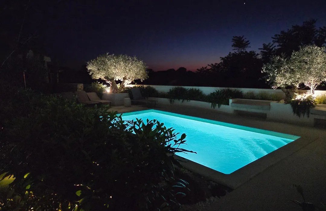 VILLA CALA, Hotel Rooms&Apartments-1