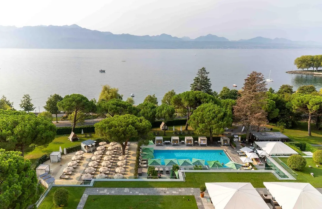 Beau-Rivage Palace-1