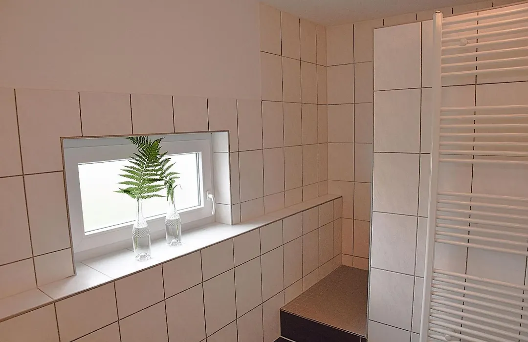Hotel Rosenhof - Braunlage-1