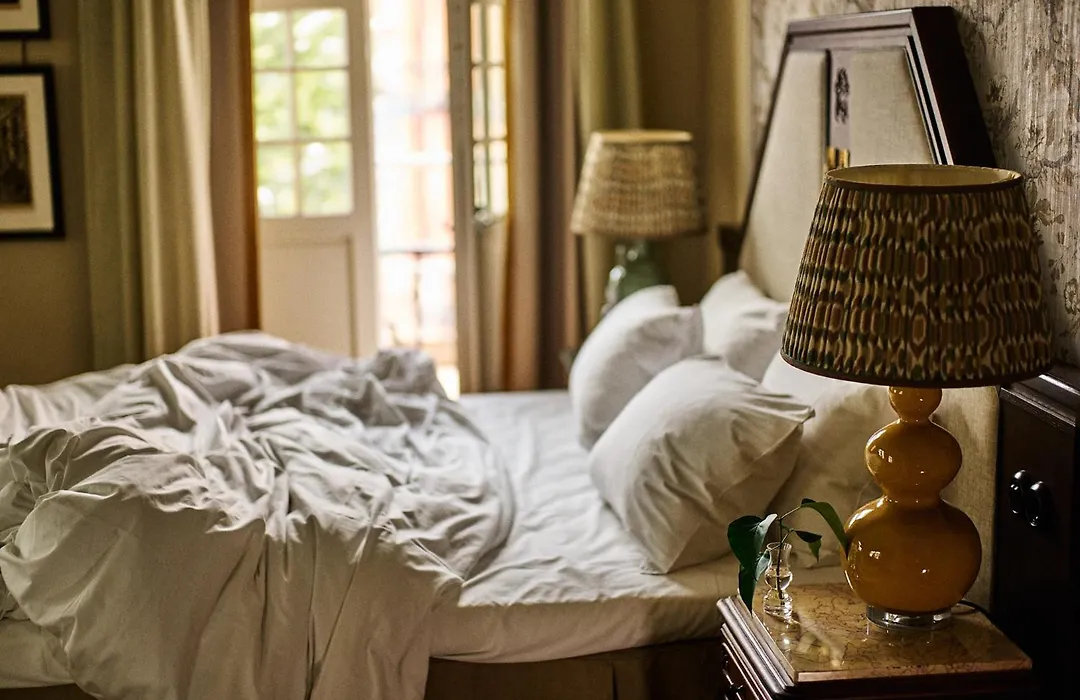 Savoy 1918, A Member Of Small Luxury Hotels Of The World-1