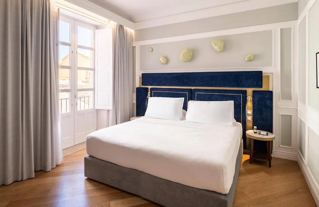 Palazzo Artemide - Vretreats, An Slh Hotel-1