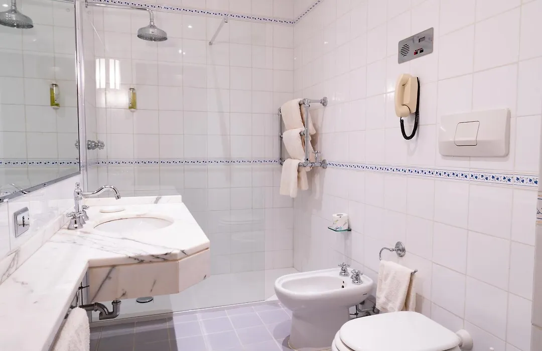 Grand Hotel Bastiani-1