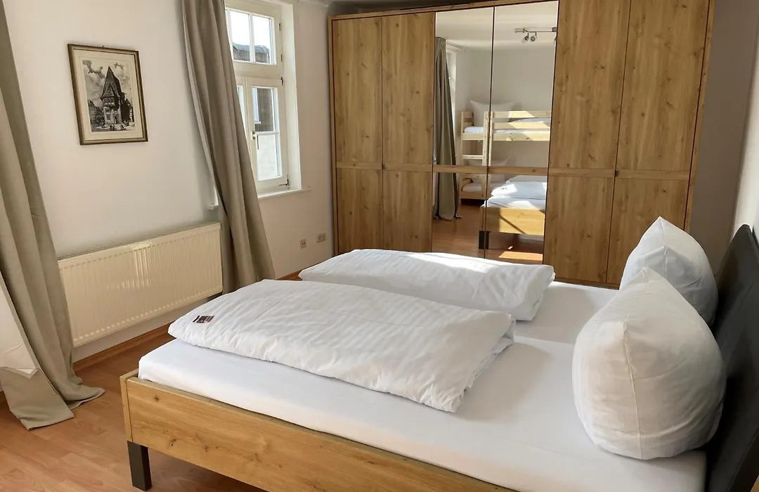 Hotel Goldene Krone-1