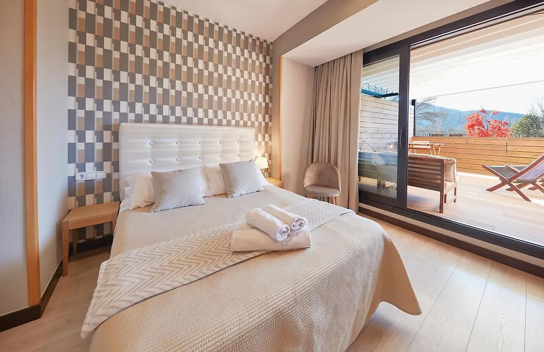 Hotel Sanchez-1