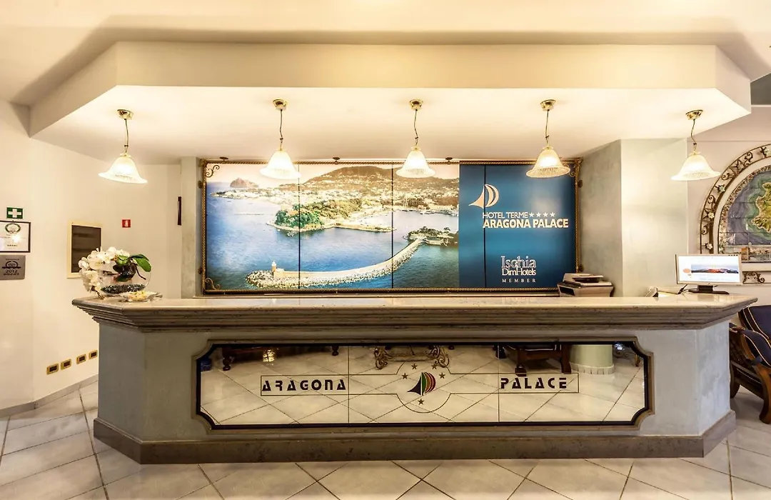 Aragona Palace Hotel&Spa-1