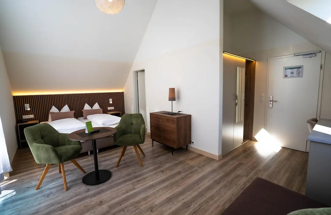 Hotel Volapuek-1