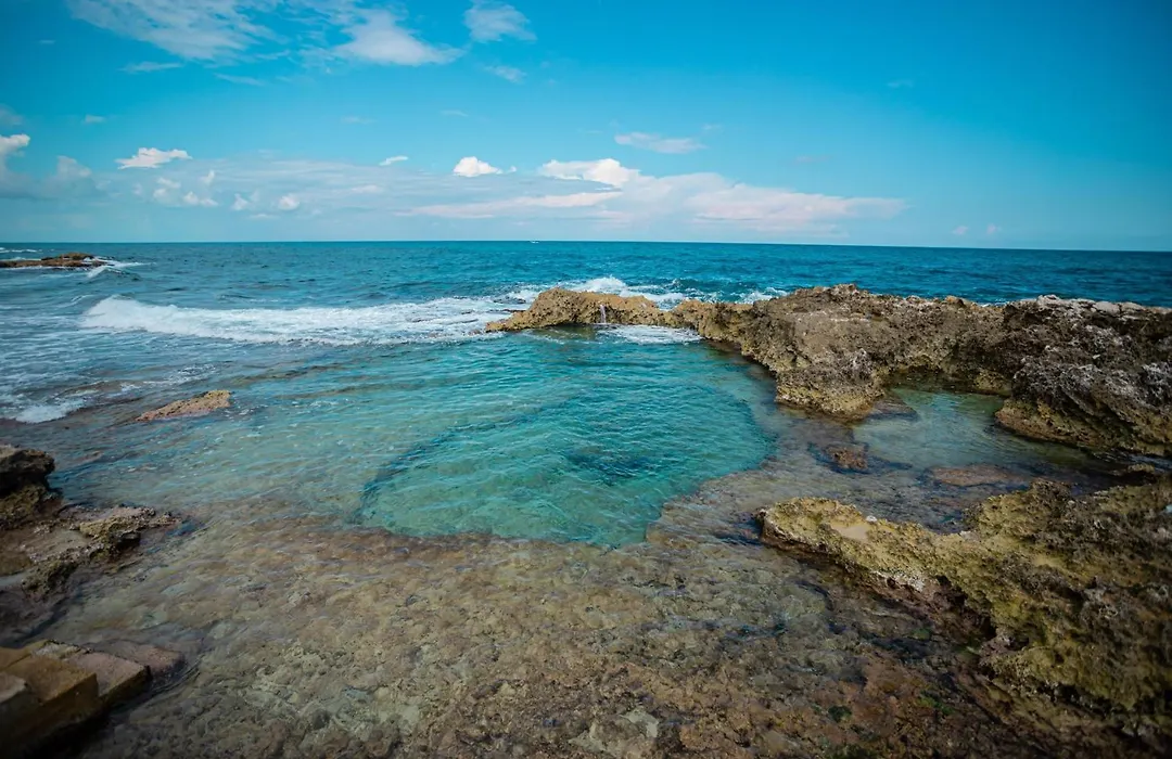 Mia Reef Isla Mujeres-1