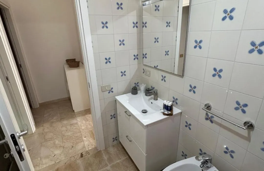 Residence Guidaloca-1