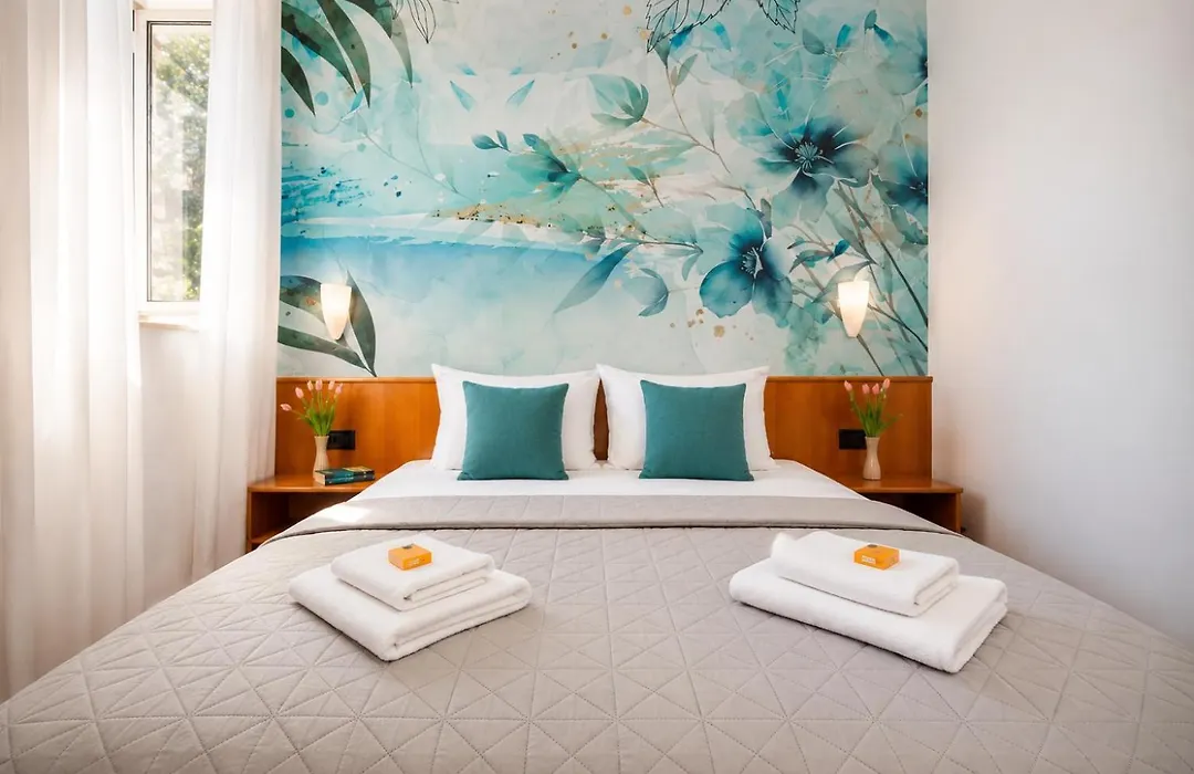 Hotel Kastil-1