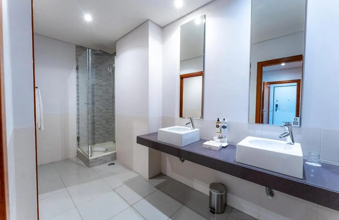 Villa Doris Suites-1
