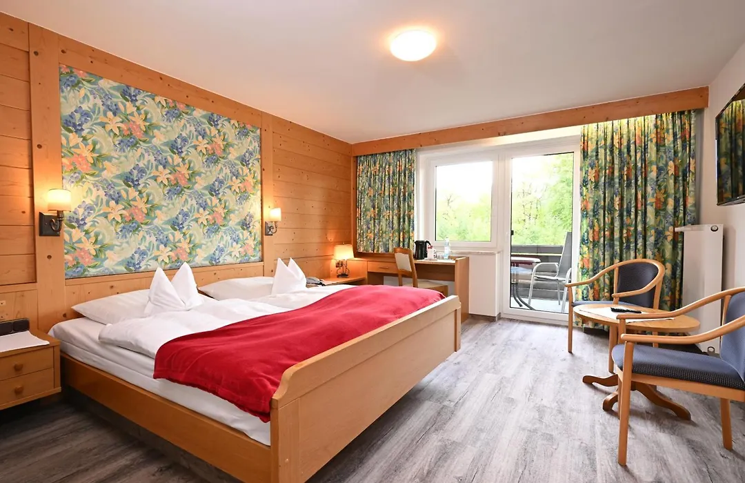 Hotel Gasthof Adler-1