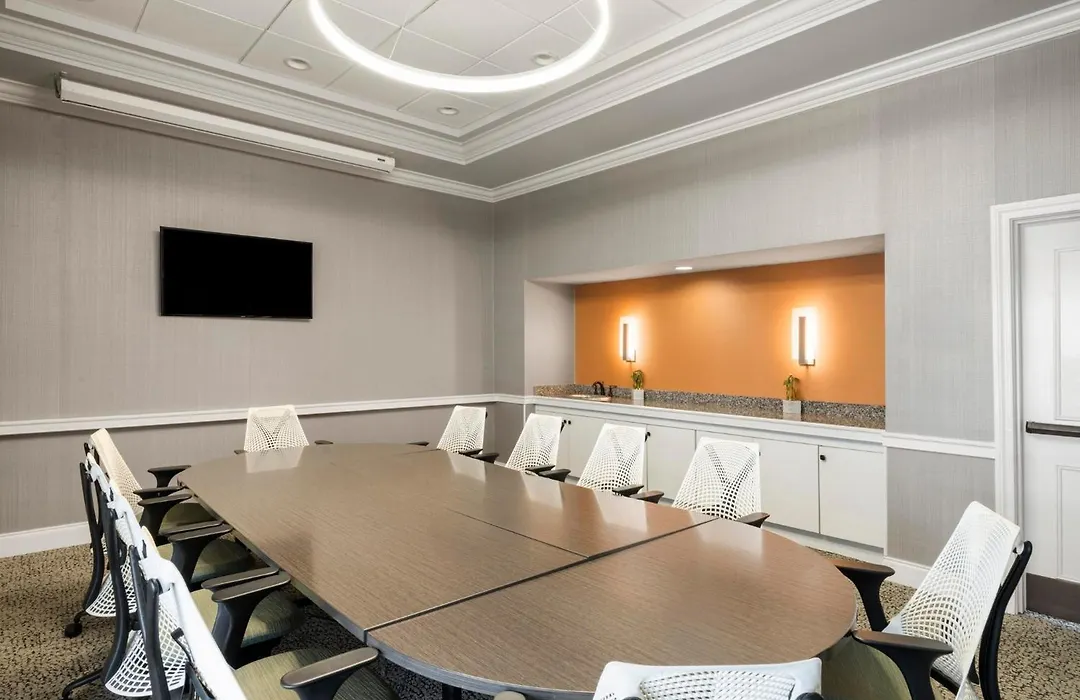 Even Hotels Sarasota-Lakewood Ranch By Ihg-1