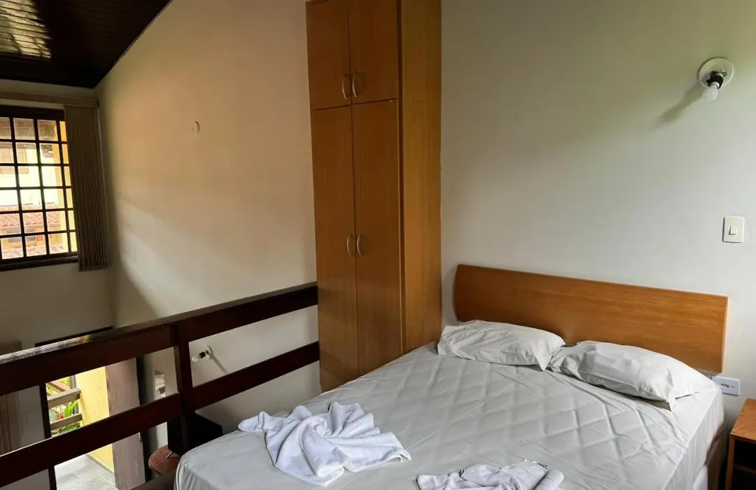 Hotel da Ilha-1
