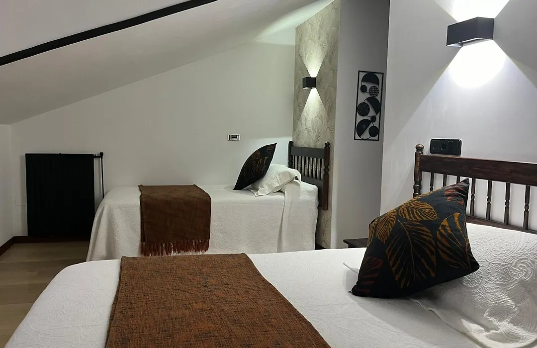 Hotel Salldemar-1