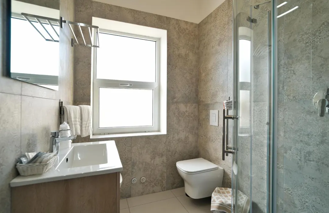 Hotel Ideal Sottomarina-1