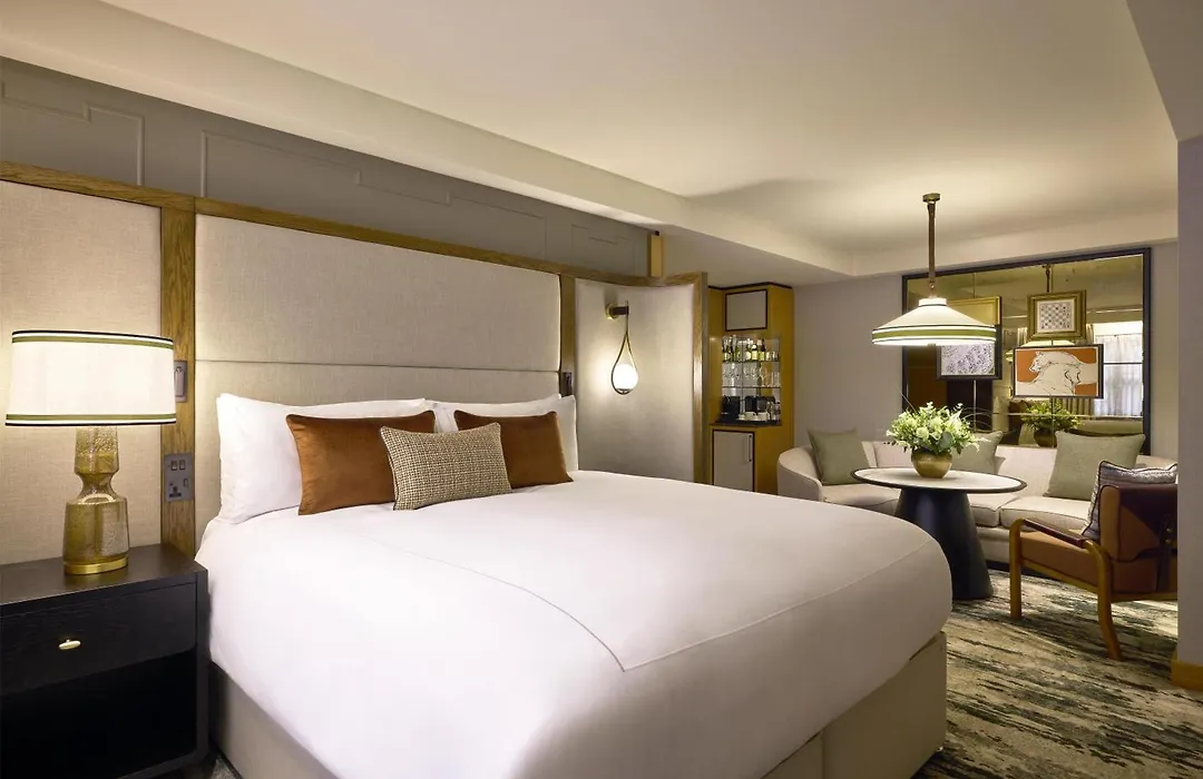 Conrad London St James-1