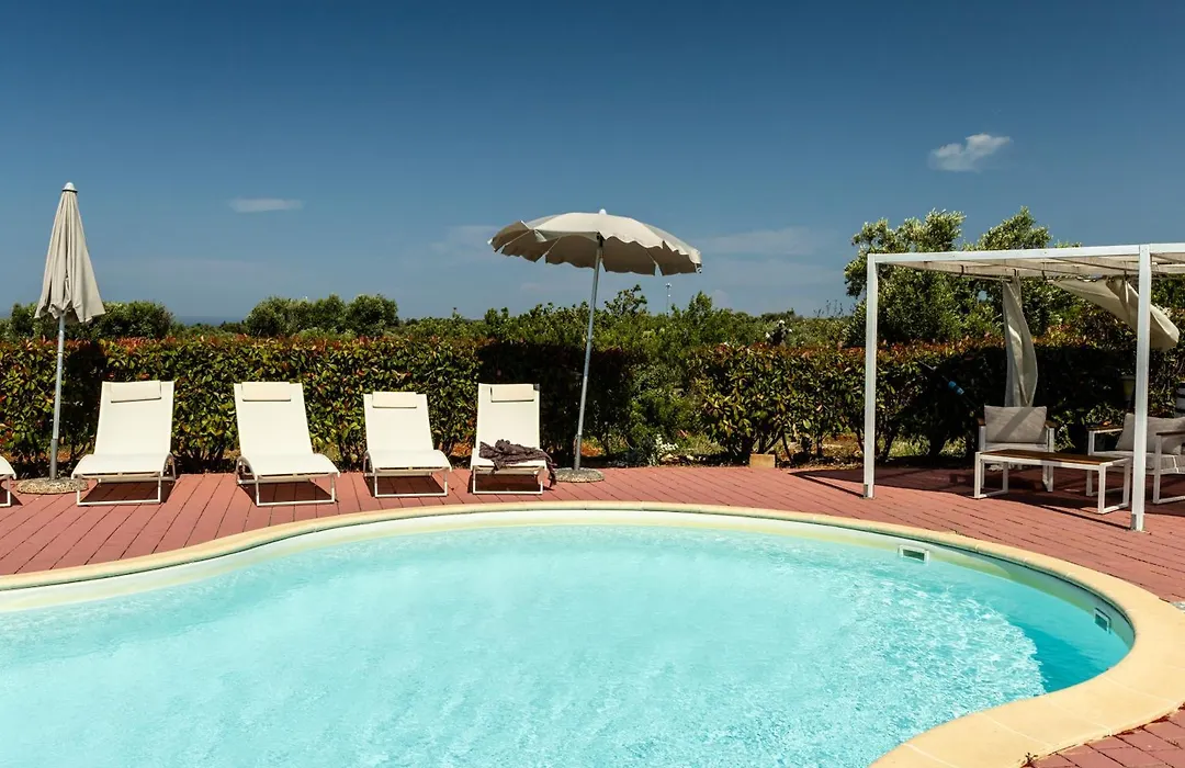 B&B La Vigna-1