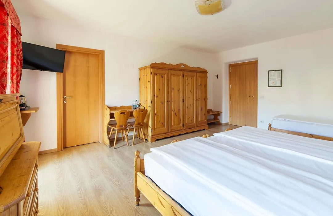 Hotel Aquila-1