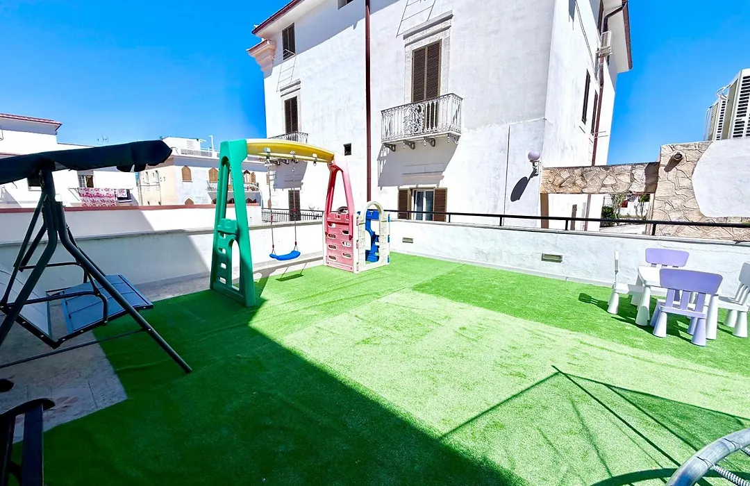 Hotel Timiama-1