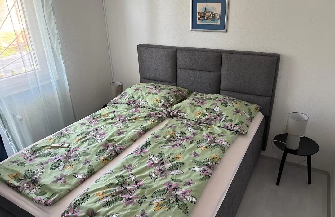 Guest House Jadro-1
