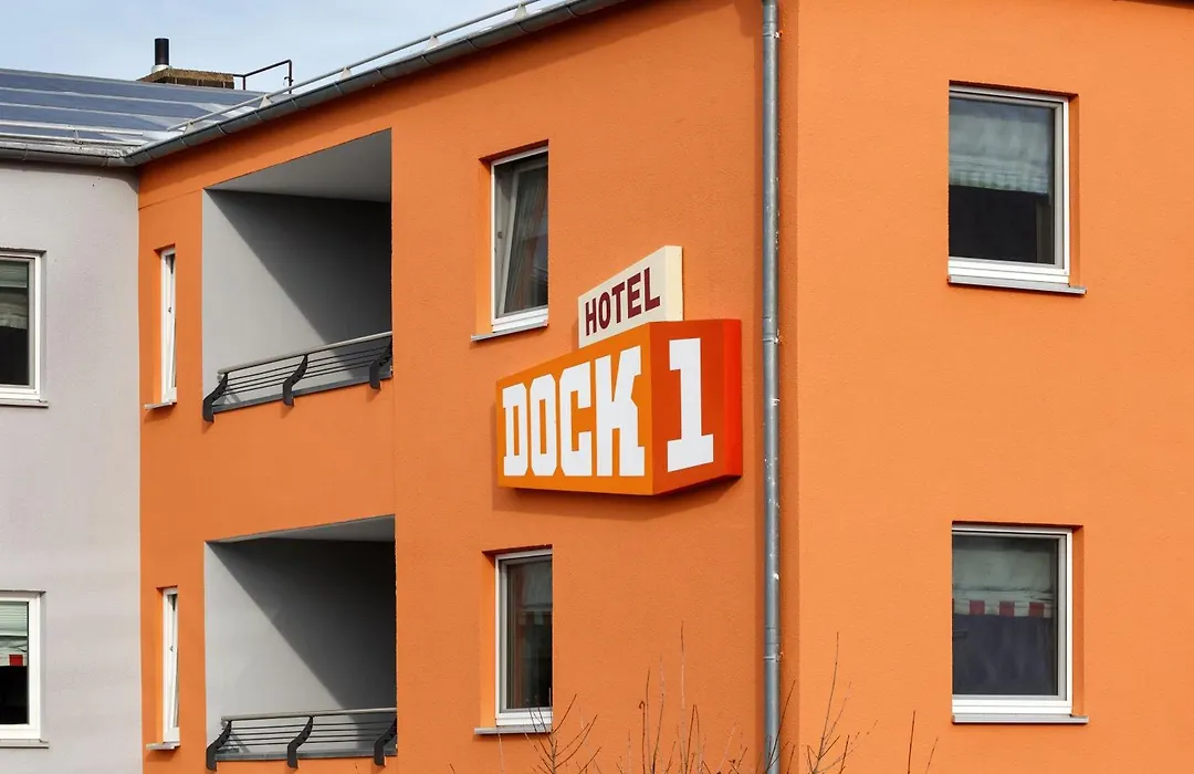 Dock1-1
