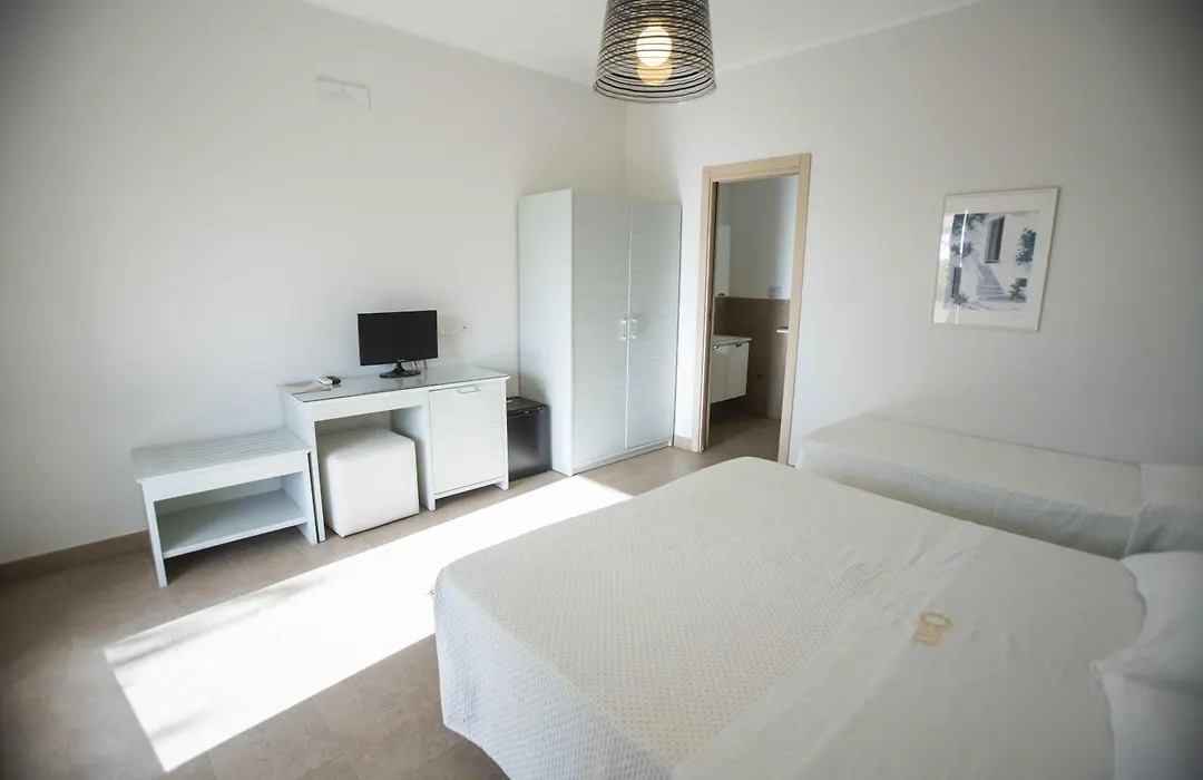 Hotel Sole-1