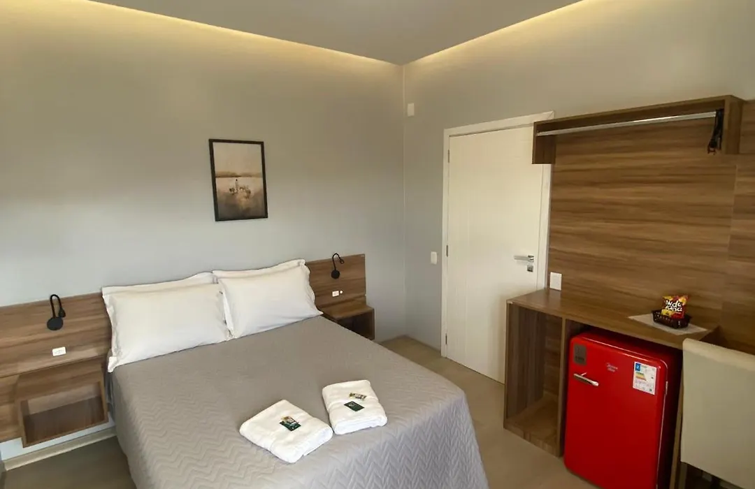 Hotel Westphal-1