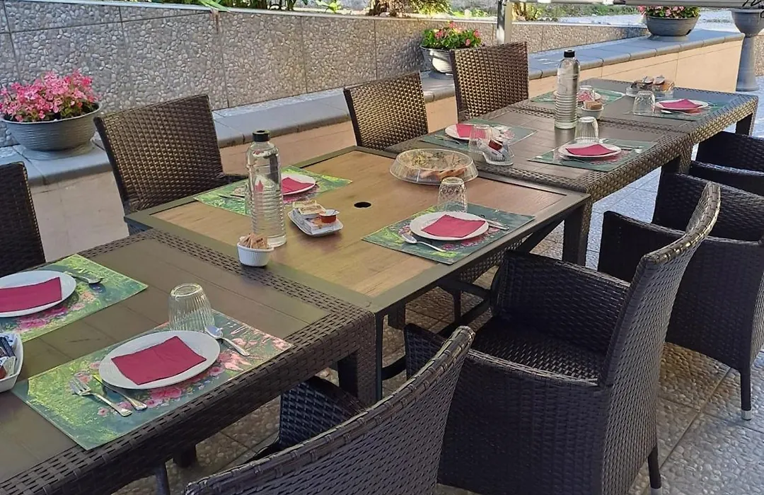 Il Roseto-1