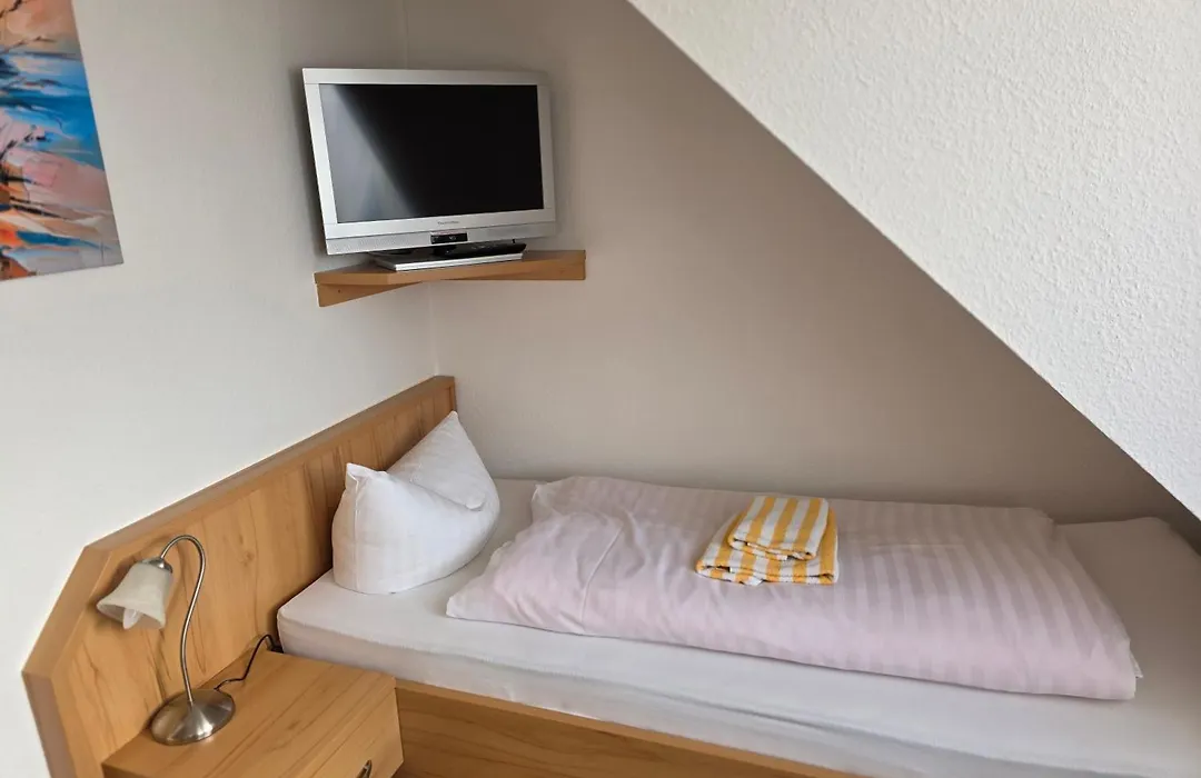 Hotel Schatthaus-1