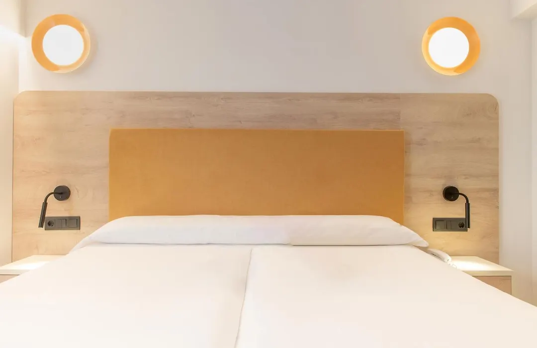 Hotel Foners (Adults Only)-1