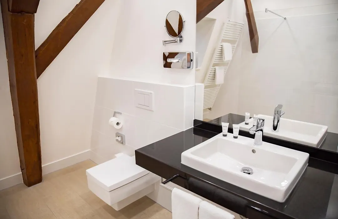 Welcome Hotel Bad Arolsen-1