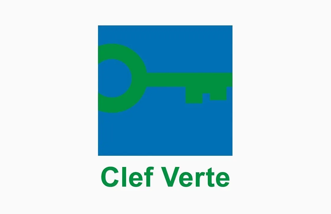 Greet By Accor Boulogne Billancourt Paris-1