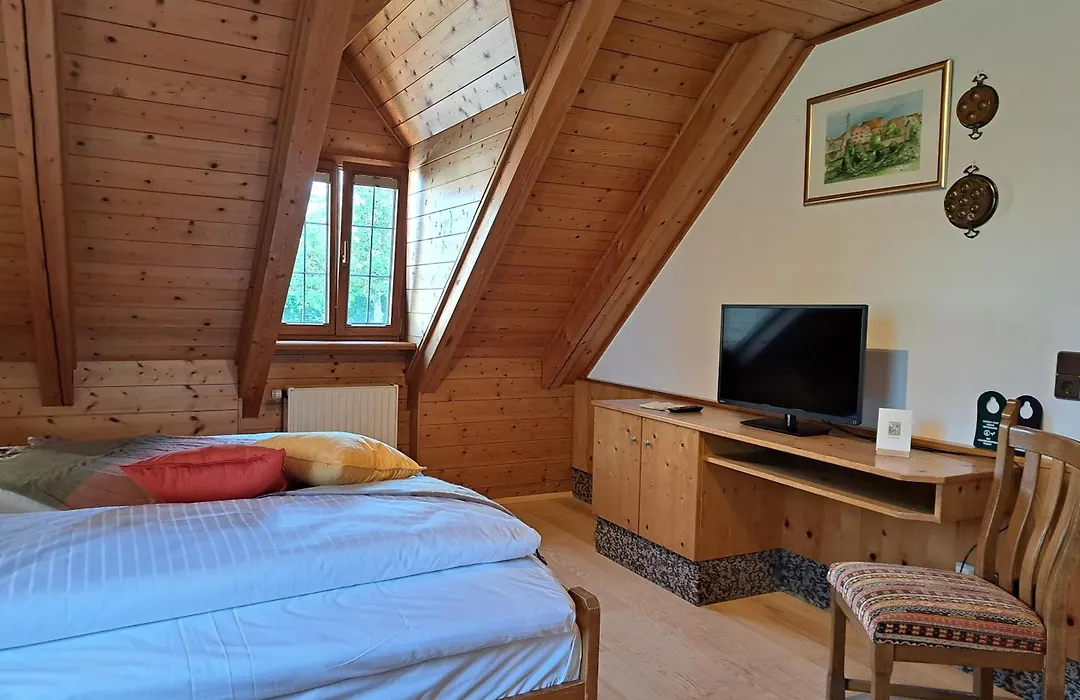 Hotel Bezold-1