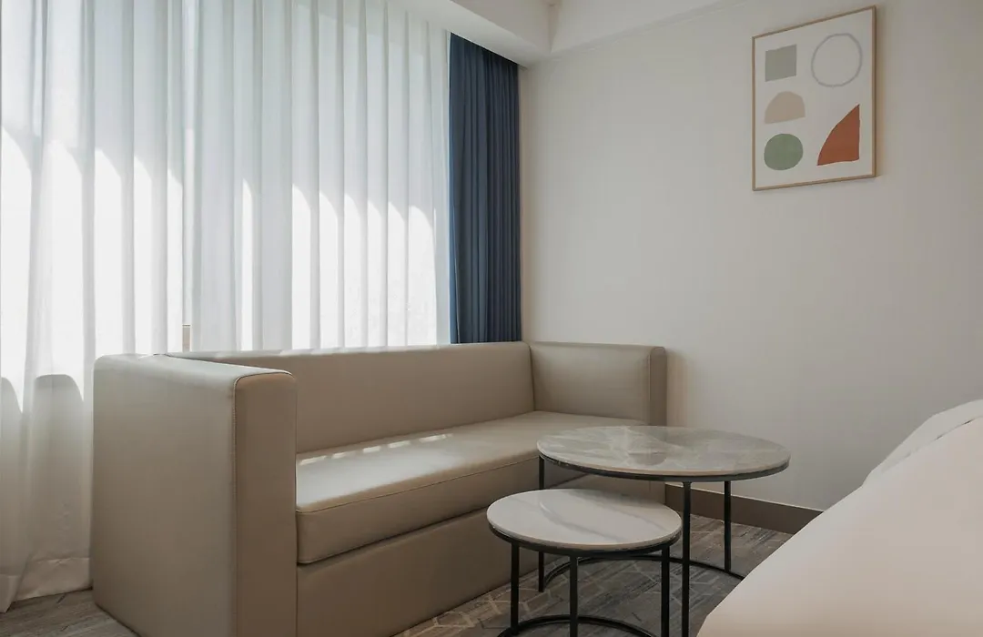 Koreana Hotel-1