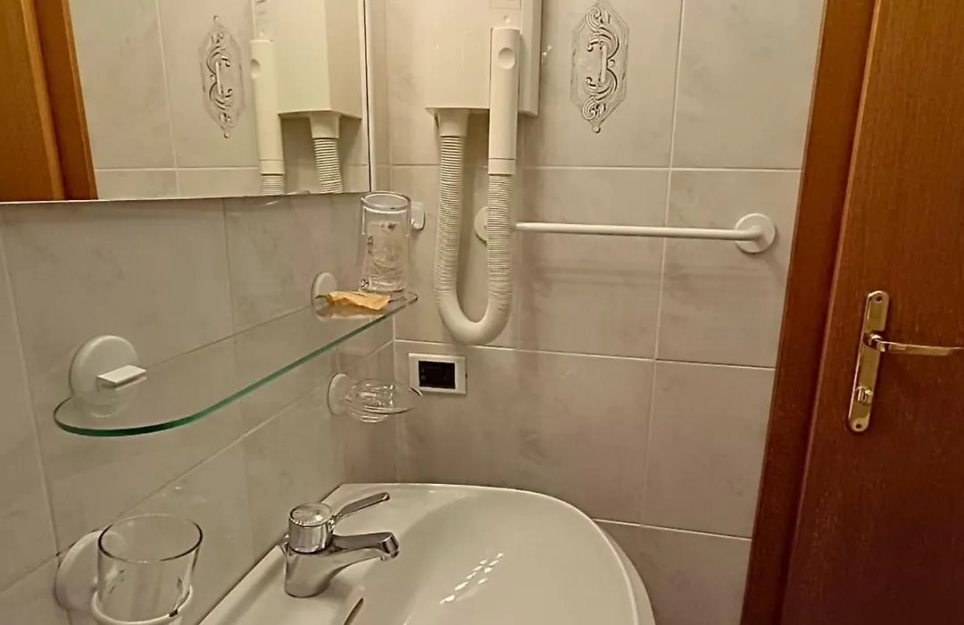 Life Hotels Rosalpina-1