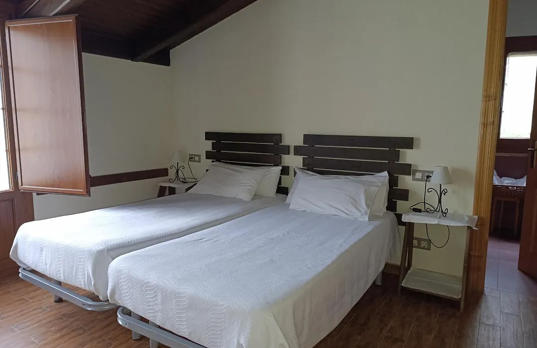 Hotel Vitorio-1