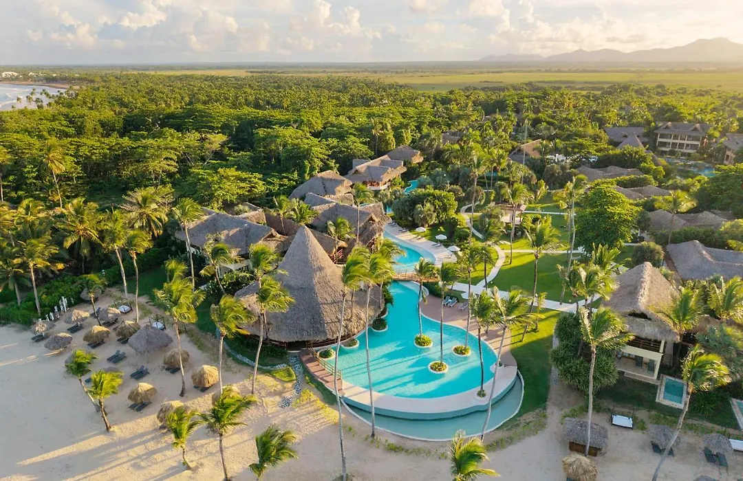 Zoetry Agua Punta Cana-1