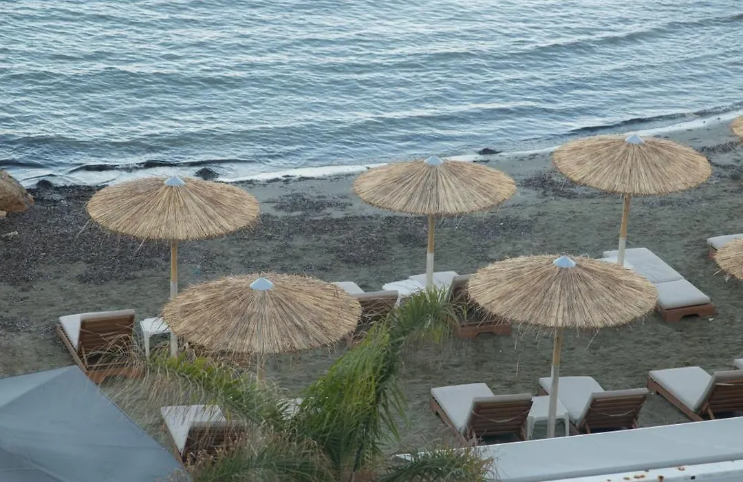 Island Boutique Hotel-1
