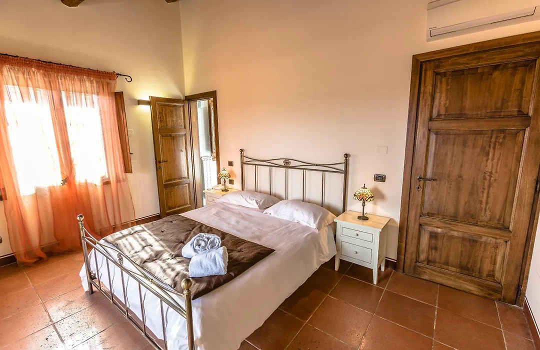 Vallantica Resort&SPA-1