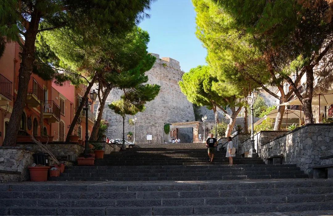 L'Antico Borgo-1