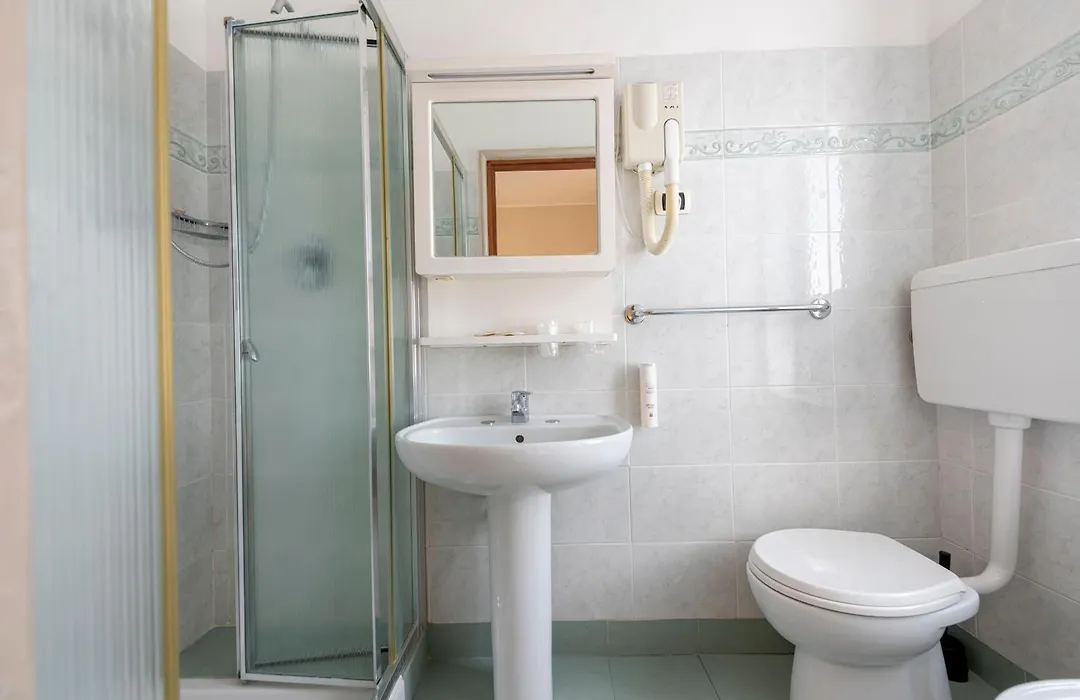 Hotel Soraya-1