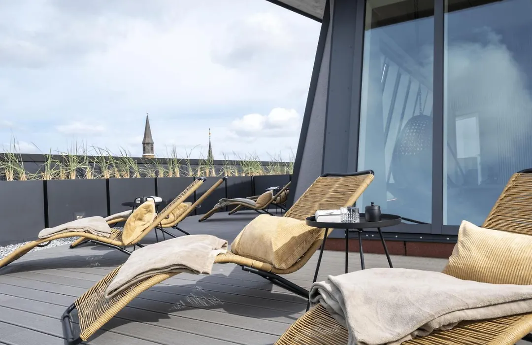 Arthotel Bakker-1
