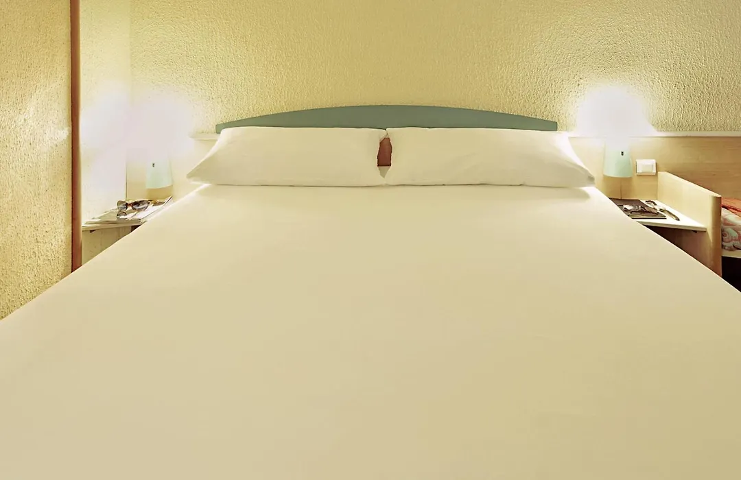 Ibis Uberlandia-1