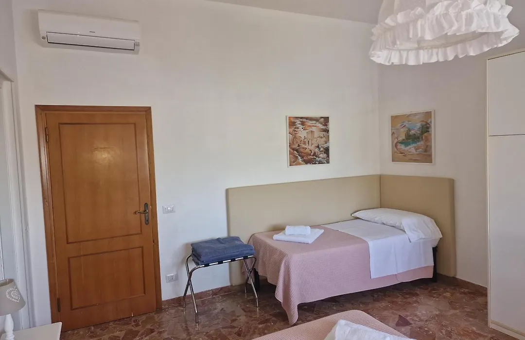 Villa Oliveta-1