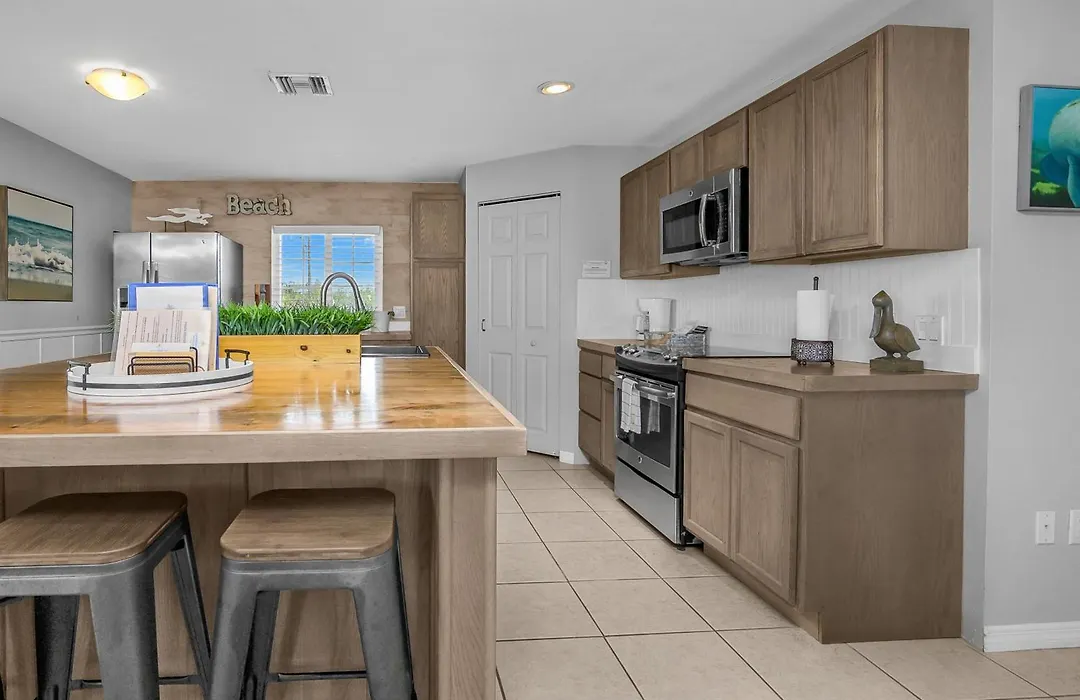 Latitude 26 Waterfront Boutique Resort - Bonita Springs-1